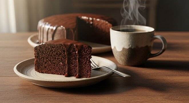 High-definition images that tell stories. Authentic scenes that capture the essence of life, innovation, and human connection with a cinematic lens.