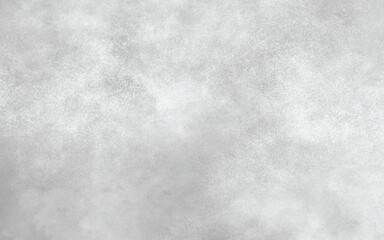 White marble texture. Vintage texture with a raw, gritty surface. classic chaos in distressed, worn hues. grunge with a vintage patina. faded textures with a retro edge.	