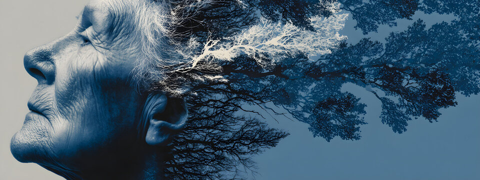 Marking World Alzheimer's Day with education efforts