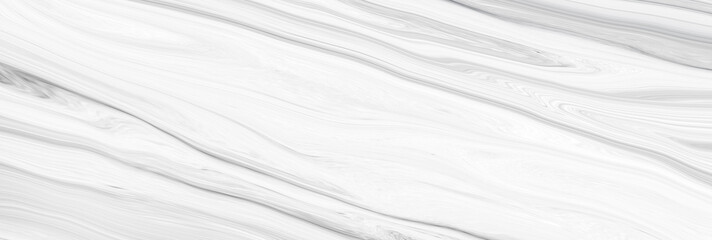 Marble wall white silver pattern gray ink graphic background abstract light elegant black for do floor plan ceramic counter texture stone tile grey background natural for interior decoration.