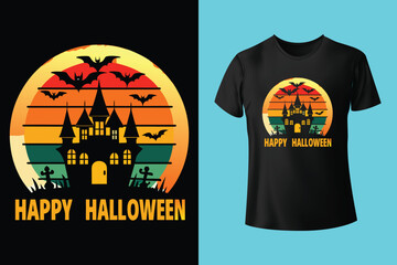 2025, 2026 halloween svg T shirt design