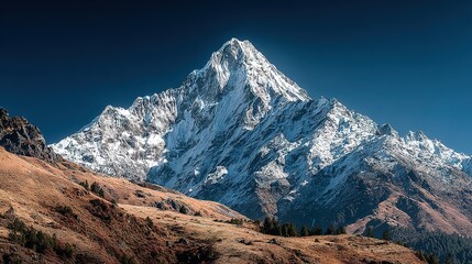 Fluffy bunny tail grass and sunglasses on a surface in warm sunlight.