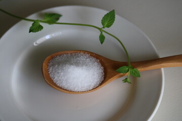 塩　塩分注意　健康