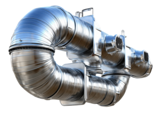 the engine of the engine