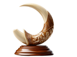 antique bronze figurine of a buddha