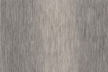 Gray vertical textured surface abstract background