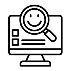 Opportunity  Icon Set Multiple Style Collection