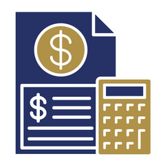 Fiance  Icon Set Multiple Style Collection