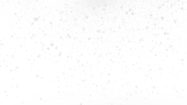 Subtle floating dust particles and soft snow overlay. This PNG file with a transparent background is ideal for adding magical bokeh, light glitter effects, or a gentle atmospheric film grain