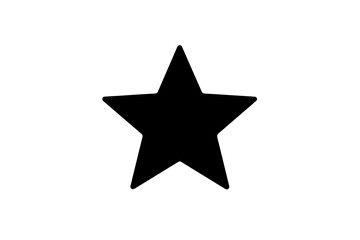 Black Star