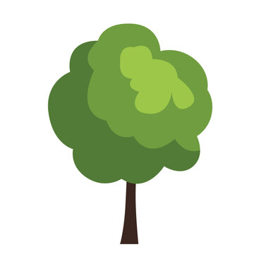 2D+Tree Images – Browse 67,739 Stock Photos, Vectors, and Video | Adobe ...