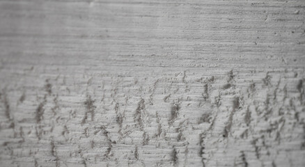 white cement wall texture background,close up