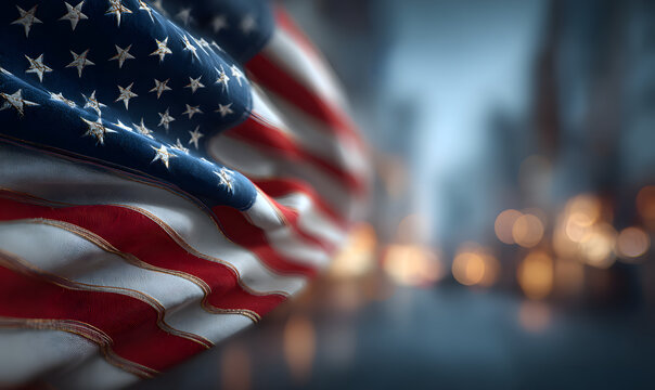 united state america us usa banner poster mockup empy blank present showcase feedom veteran day electionnovember month national hapy holiday democracy goverment mockup event backgroud wallpaper