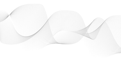 vintage interior floor isolated kitchen blank background. brick wall vector art simple outline design isolated white background.