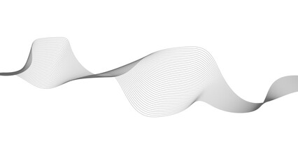 vintage interior floor isolated kitchen blank background. brick wall vector art simple outline design isolated white background.