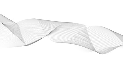 vintage interior floor isolated kitchen blank background. White classic tile wall background and texture, illustration 