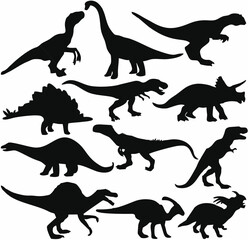 Dinosaurs3.eps