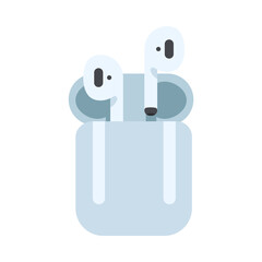 3d render of a happy new year sign icon on vintage background