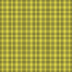 Tartan or plaid retro color pattern.