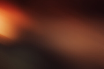light leak overlay effect with blur bokeh light leaks,grain noisy film distressed flare light leak on black background,old film texture,abstract background with ray