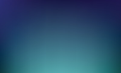 Abstract Background with Smooth Gradient for Modern Design