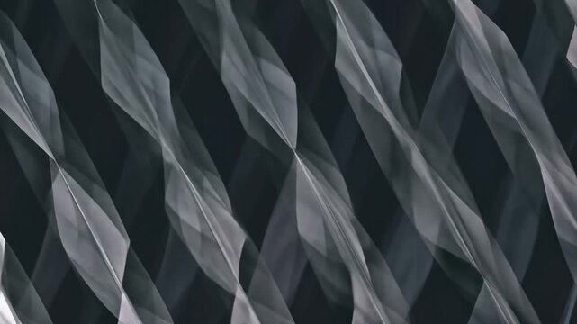 Generated File August 16, 2025 - 9_59AM