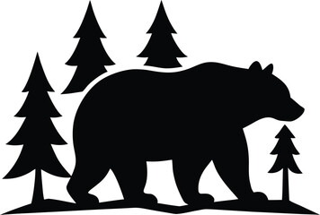 Abstract organic shapes with vibrant gradients and smooth textures creating a modern artistic composition