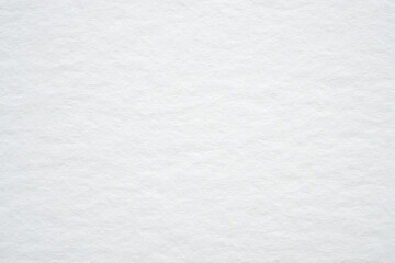 Abstract luxury vintage white paper texture background