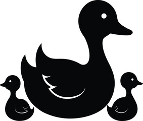 Creative abstract geometric shapes with vibrant color gradients digital art composition