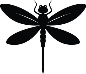 Close up of a vibrant green cannabis leaf with intricate details and textured surface