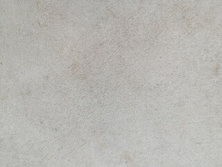 Cement wall background, not painted in vintage style