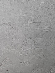 Old cement wall background in vintage style