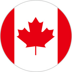 캐나다 국기