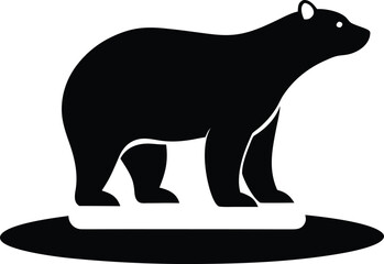 Realistic close-up macro photograph of dew drops on a vibrant green leaf capturing intricate details and natural beauty. transparent background