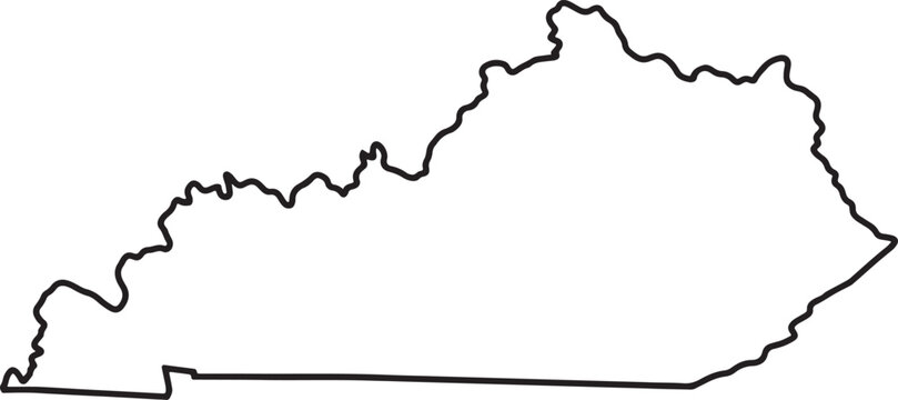 Kentucky United States of America