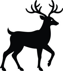 Abstract swirling cloud formation displaying vibrant colors and ethereal glow creating a dynamic cosmic atmosphere suitable for digital art transparent background