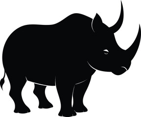 Abstract textured geometric pattern with subtle gradients and soft lighting effects transparent background