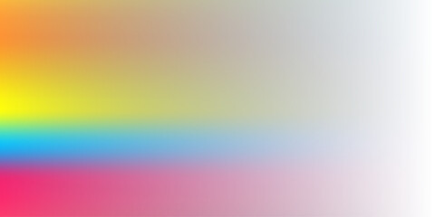 abstract colorful background