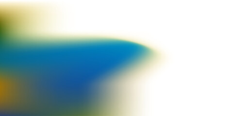 abstract rainbow background