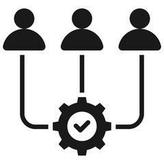  Customer Onboarding