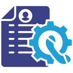 Complaint Management