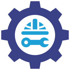 Technical Assistance 