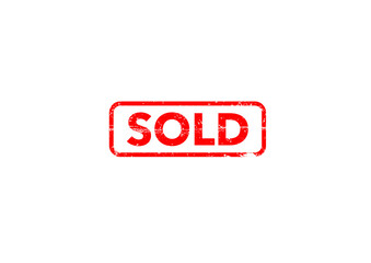 sold stamps