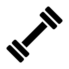Weightlifting
