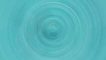 abstract background with blue circles