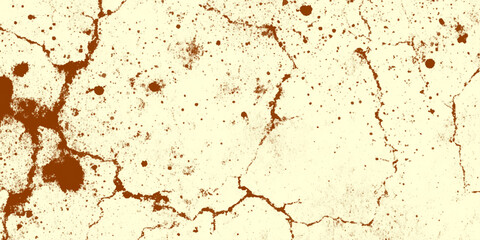 Abstract Grunge Wall Texture Featuring Distressed Surfaces, Weathered Layers, Rough Patterns, Industrial Decay, Vintage Scratches, Urban Grit, Chaotic Brush Strokes, Rugged Artistic Expression.