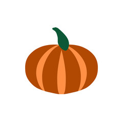 Halloween icon vector illustration