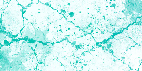 Rugged Abstract Grunge Wall Texture Featuring Distressed Layers, Weathered Surfaces, Urban Decay Patterns, Rough Edges, Industrial Aesthetic, Chaotic Brush Strokes, Vintage Grit.