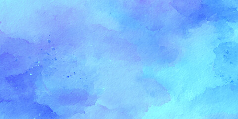 Vibrant abstract watercolor background with flowing textures, layered gradients, and artistic brushstrokes, creating a dynamic, modern, and versatile composition perfect for digital art.