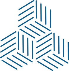 패턴 일러스트 pattern illustration